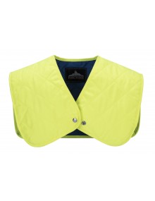 Portwest CV10 Cooling Shoulder Insert Weather protection